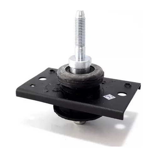 COXIM BORRACHA VULCANIZADA NAO ENDURE - 8200304198 - Master