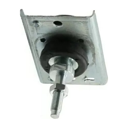 COXIM BORRACHA VULCANIZADA NAO ENDURE - 8200304198 - Master