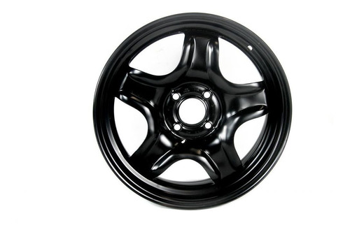 RODA AÇO ARO 16 - 403002053R - 