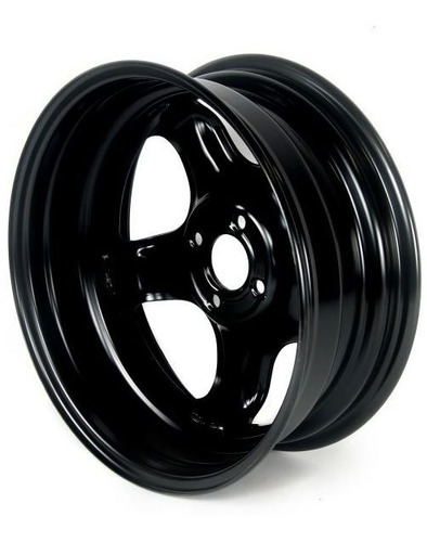 RODA AÇO ARO 16 - 403002053R - 
