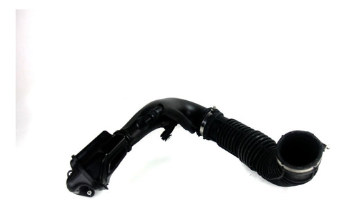 DUTO FILTRO AR VEICULO - 8200858600 - 