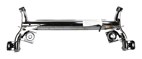 EIXO NAO MOTOR VEICULO AUTO - 555110100R - 