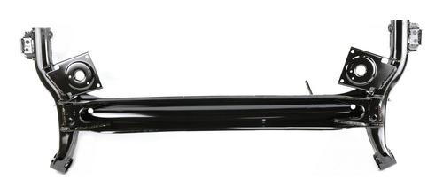 EIXO NAO MOTOR VEICULO AUTO - 555110100R - 