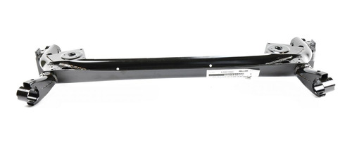 EIXO NAO MOTOR VEICULO AUTO - 555110100R - 