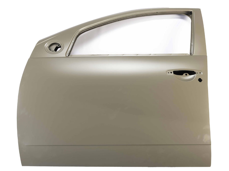  - 801015395R - Sandero, Duster
