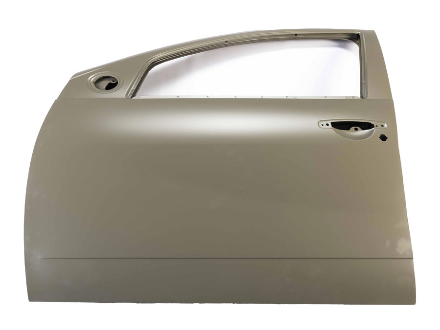  - 801015395R - Sandero, Duster