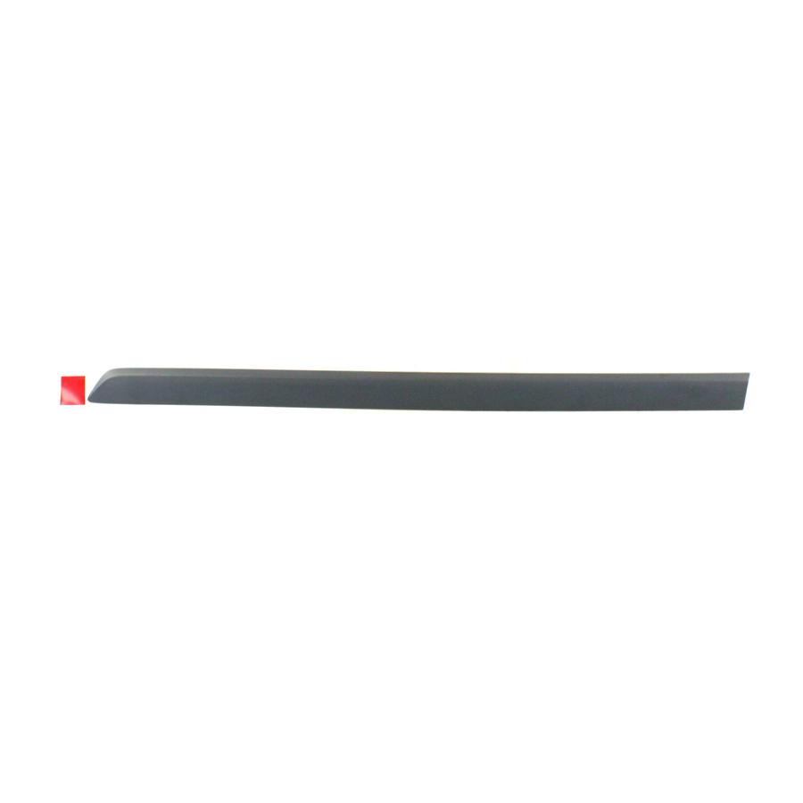 Friso Proteção Painel Lateral - 5U3853535GRU - Gol