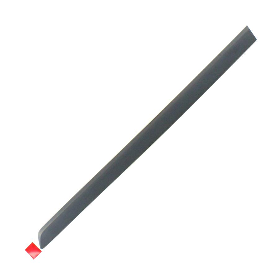 Friso Proteção Painel Lateral - 5U3853535GRU - Gol
