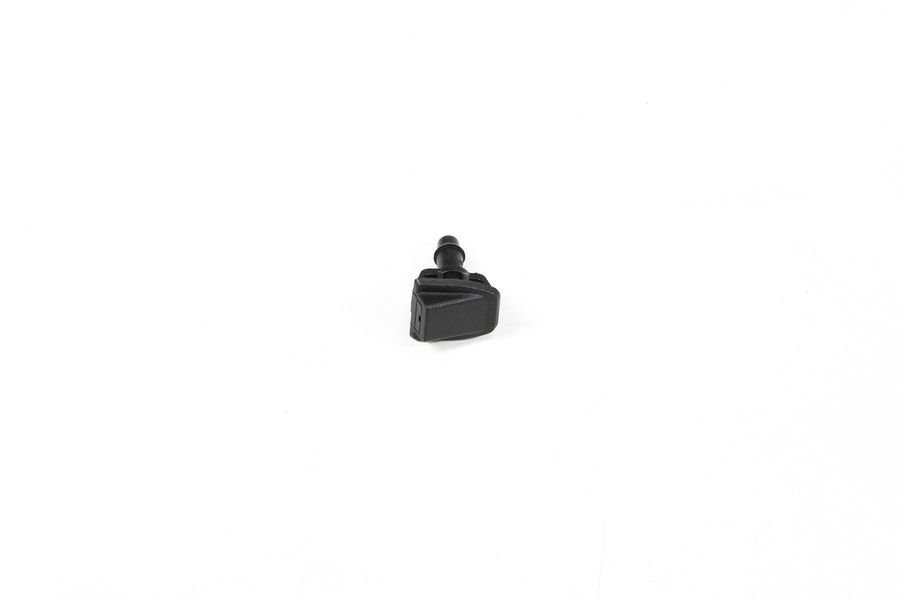 Bico lavador para-brisa - 26221736 - Tracker, Montana C, Tracker C