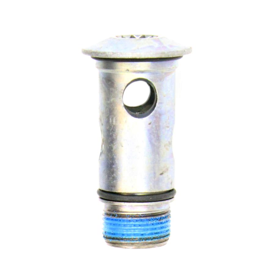 Parafuso Retorno Óleo Turbina - WHT005420 - Amarok