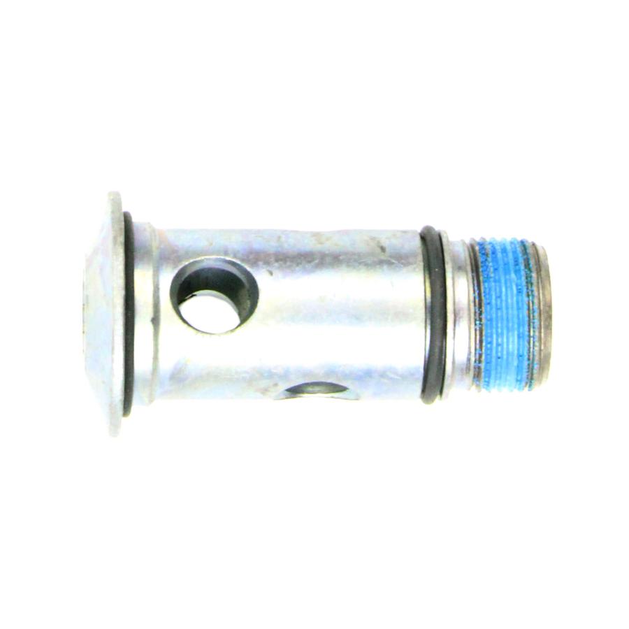 Parafuso Retorno Óleo Turbina - WHT005420 - Amarok