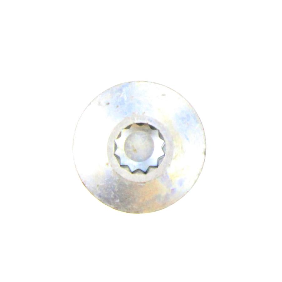 Parafuso Retorno Óleo Turbina - WHT005420 - Amarok