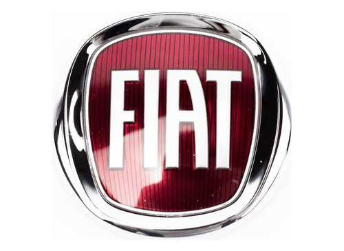 EMBLEMA - 51816953 - Idea, Doblò