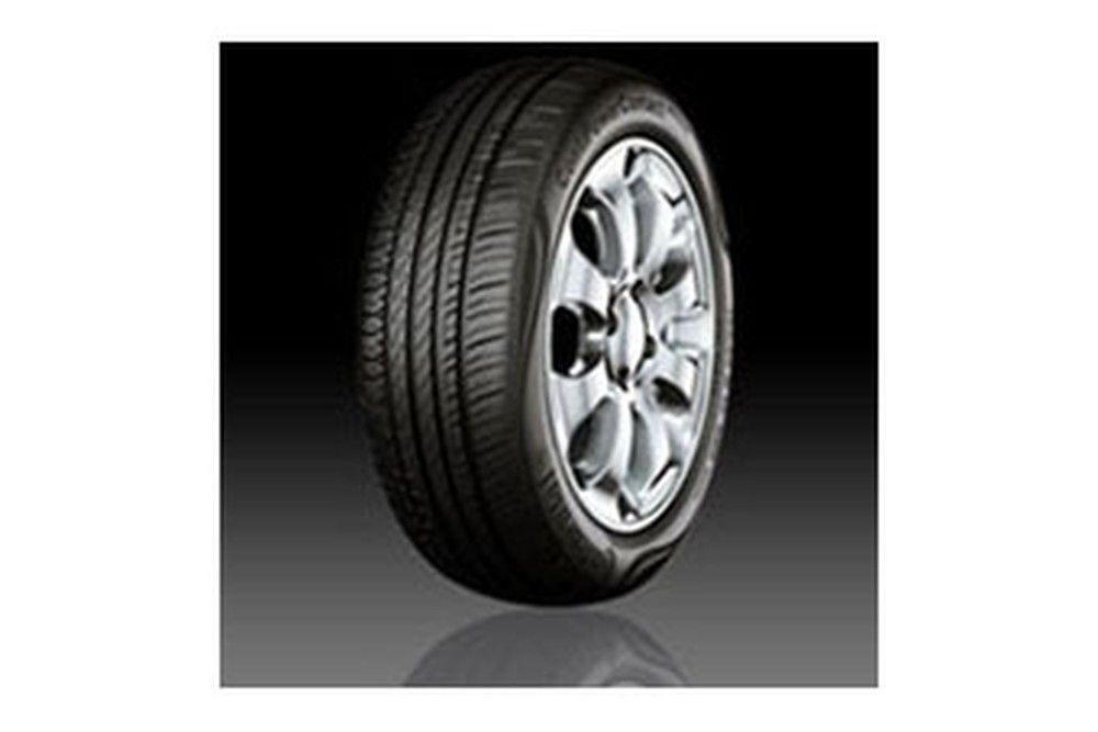 Pneu 185/70 R14 88T Continental - 98551026 - Onix A Hatch, Onix B Hatch, Onix B Sedan