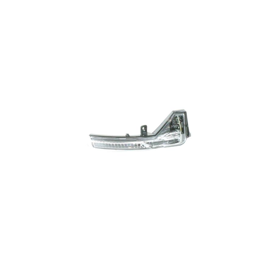 Pisca Espelho Retrovisor Direito (Passageiro) - 6EA949102B - Polo, Virtus