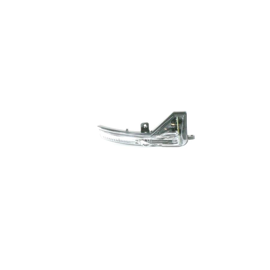 Pisca Espelho Retrovisor Direito (Passageiro) - 6EA949102B - Polo, Virtus
