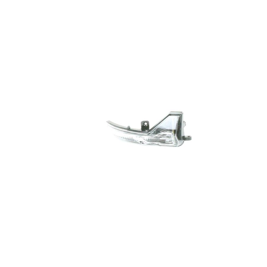 Pisca Espelho Retrovisor Direito (Passageiro) - 6EA949102B - Polo, Virtus