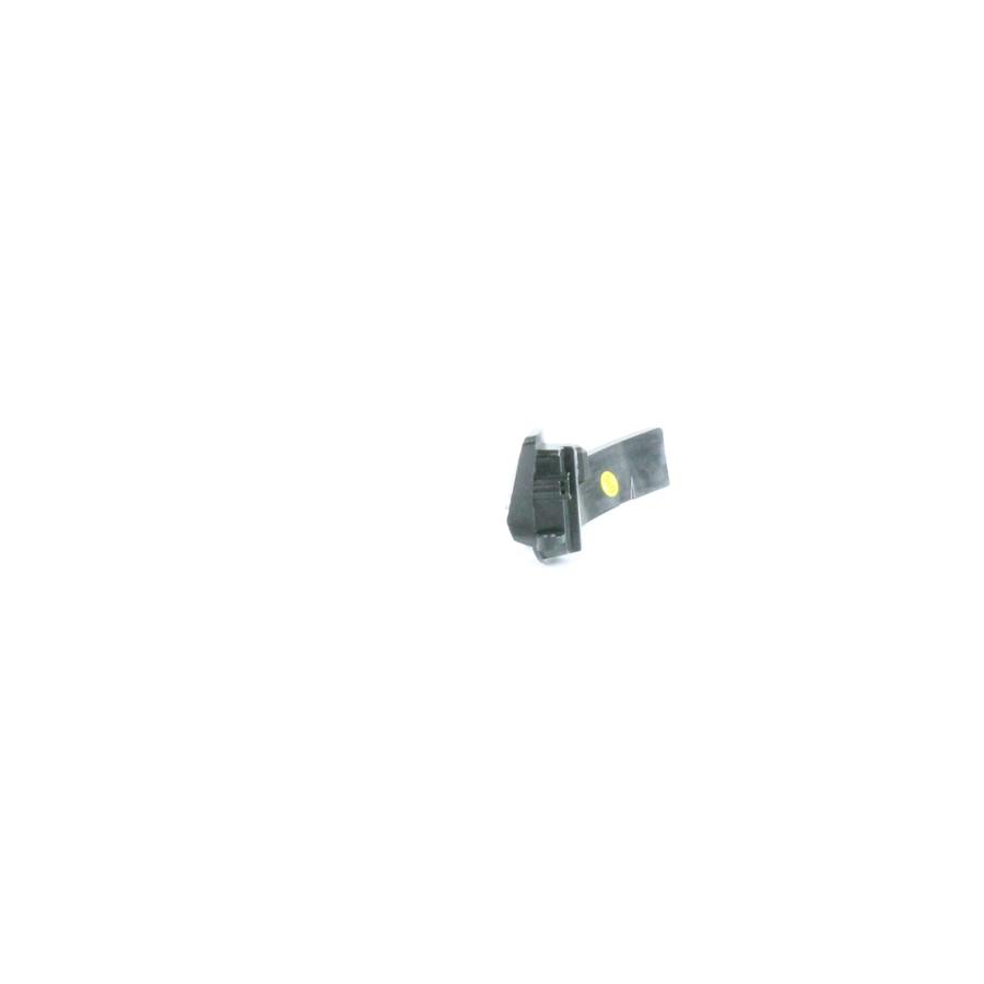 Pisca Espelho Retrovisor Direito (Passageiro) - 6EA949102B - Polo, Virtus
