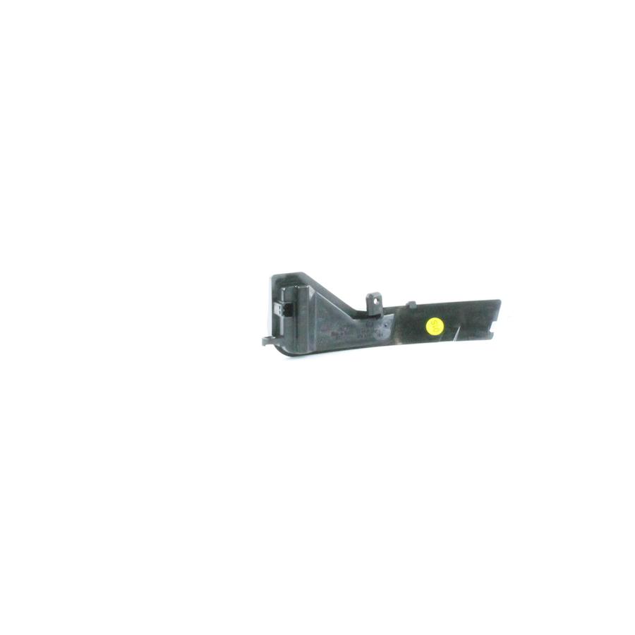 Pisca Espelho Retrovisor Direito (Passageiro) - 6EA949102B - Polo, Virtus