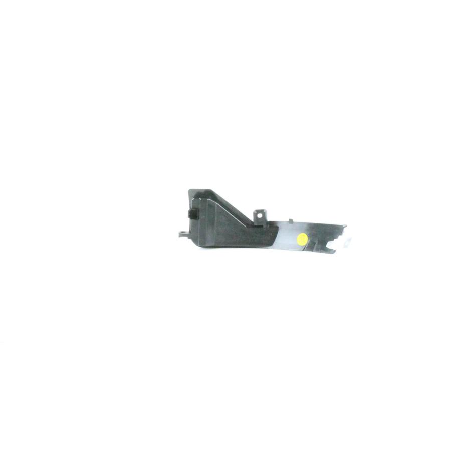 Pisca Espelho Retrovisor Direito (Passageiro) - 6EA949102B - Polo, Virtus
