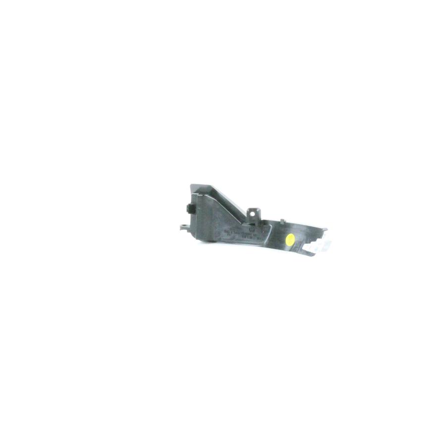 Pisca Espelho Retrovisor Direito (Passageiro) - 6EA949102B - Polo, Virtus