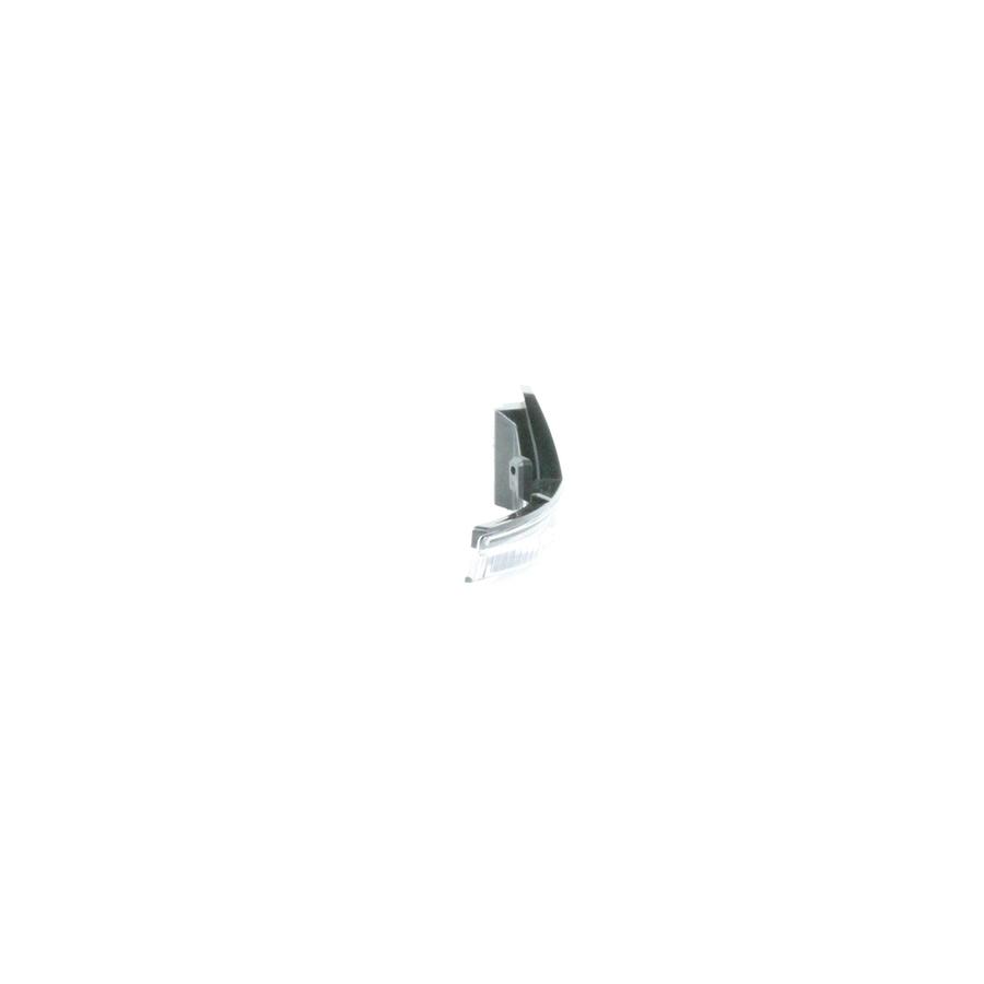 Pisca Espelho Retrovisor Direito (Passageiro) - 6EA949102B - Polo, Virtus