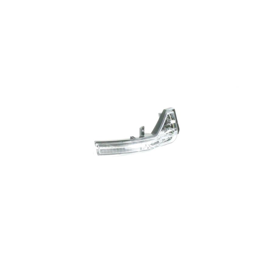 Pisca Espelho Retrovisor Direito (Passageiro) - 6EA949102B - Polo, Virtus