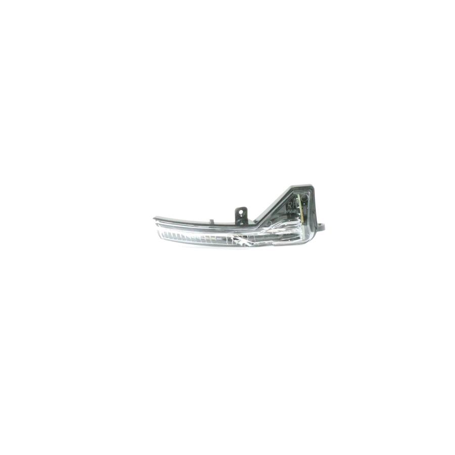 Pisca Espelho Retrovisor Direito (Passageiro) - 6EA949102B - Polo, Virtus