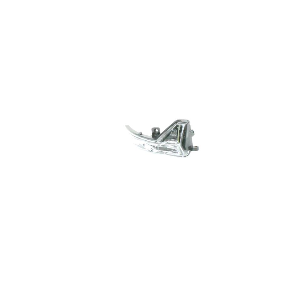 Pisca Espelho Retrovisor Direito (Passageiro) - 6EA949102B - Polo, Virtus