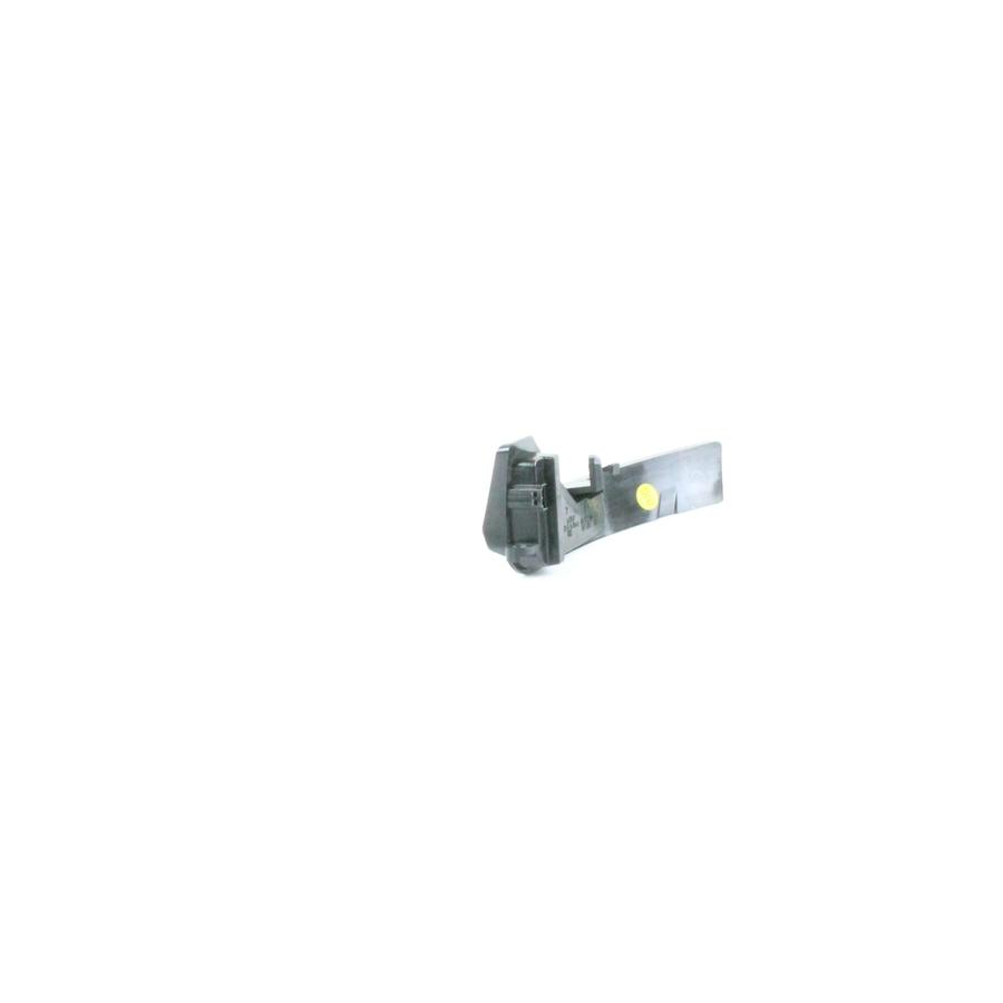 Pisca Espelho Retrovisor Direito (Passageiro) - 6EA949102B - Polo, Virtus