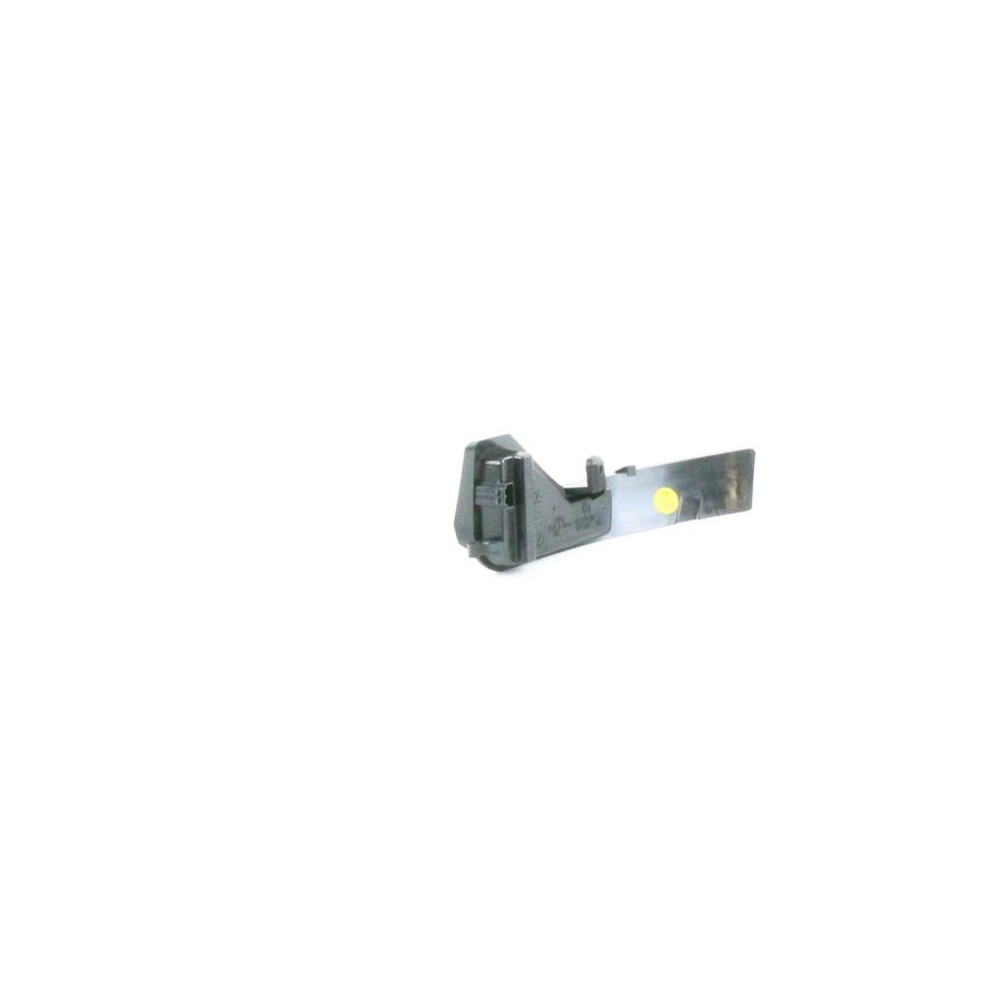 Pisca Espelho Retrovisor Direito (Passageiro) - 6EA949102B - Polo, Virtus