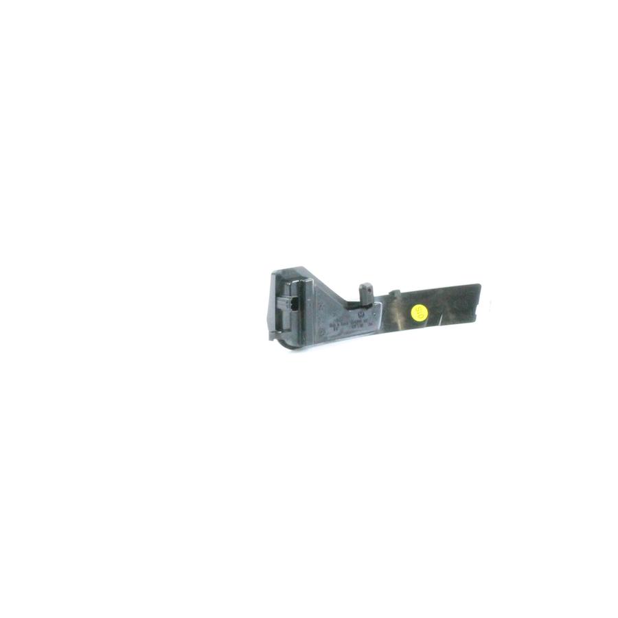 Pisca Espelho Retrovisor Direito (Passageiro) - 6EA949102B - Polo, Virtus
