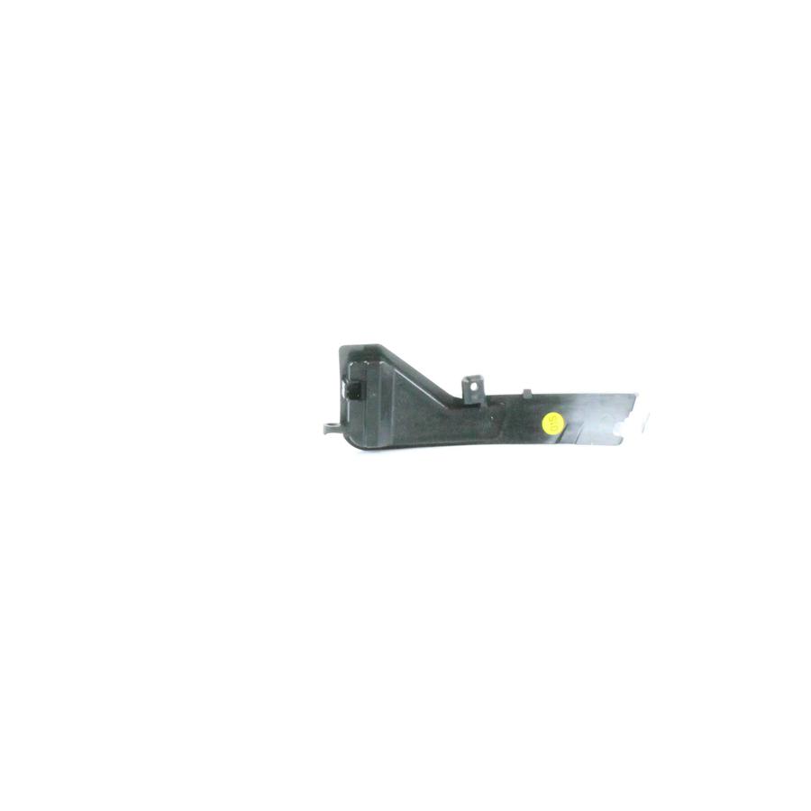 Pisca Espelho Retrovisor Direito (Passageiro) - 6EA949102B - Polo, Virtus