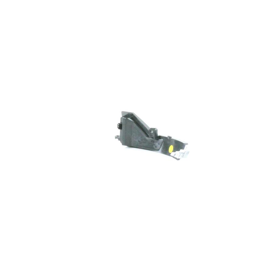 Pisca Espelho Retrovisor Direito (Passageiro) - 6EA949102B - Polo, Virtus