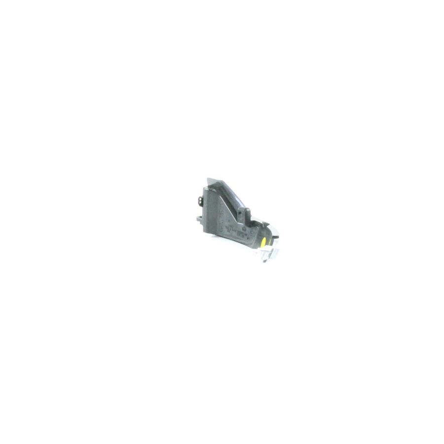 Pisca Espelho Retrovisor Direito (Passageiro) - 6EA949102B - Polo, Virtus
