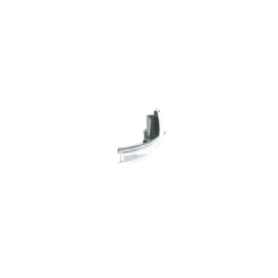 Pisca Espelho Retrovisor Direito (Passageiro) - 6EA949102B - Polo, Virtus
