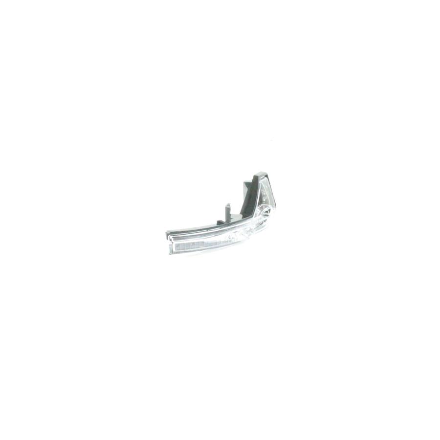 Pisca Espelho Retrovisor Direito (Passageiro) - 6EA949102B - Polo, Virtus