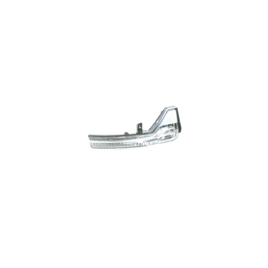 Pisca Espelho Retrovisor Direito (Passageiro) - 6EA949102B - Polo, Virtus