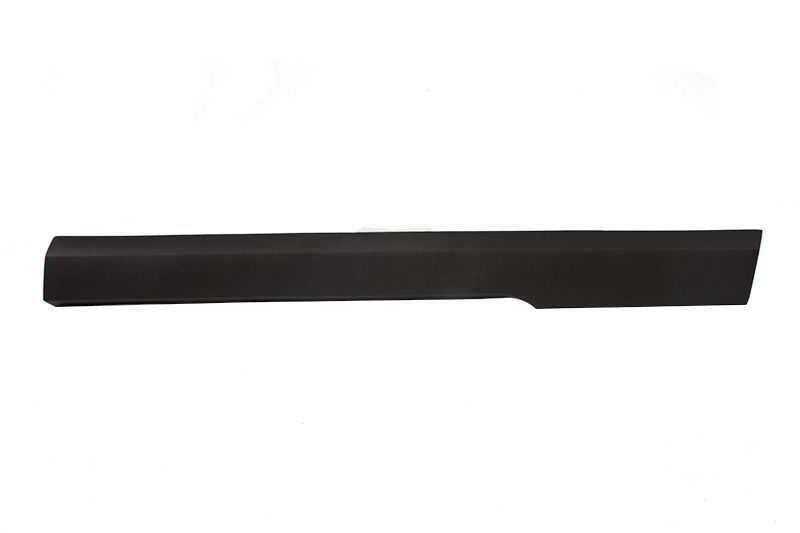 Moldura inferior porta dianteira - 52096720 - Spin