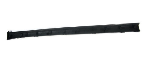 SPOILER SAIA LATERAL LADO DIREITO - 100244874 - Argo
