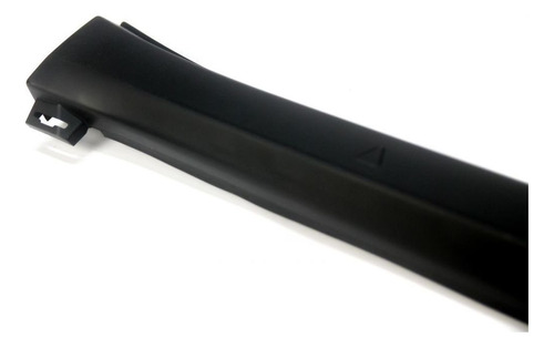 SPOILER SAIA LATERAL LADO DIREITO - 100244874 - Argo