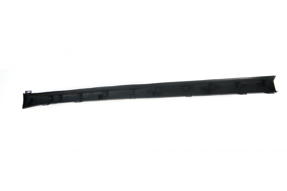 SPOILER SAIA LATERAL LADO DIREITO - 100244874 - Argo