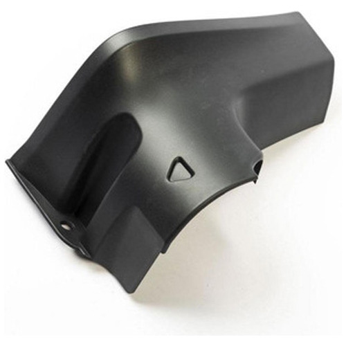 CANTONEIRA CAIXA RODA DIANTEIRA ESQUERDO - 768516367R - 
