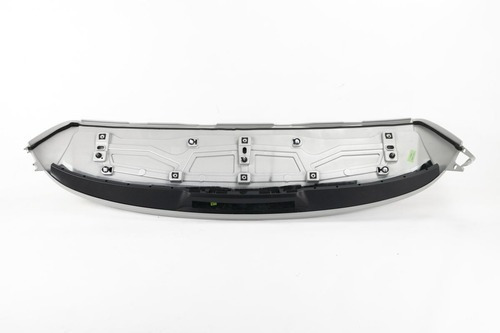 960304415R - AEROFOLIO PARA CARROCARIA DE VEICULO AUT - Renault