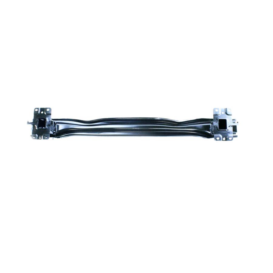 Alma Para-choque - 5NN807305 - Tiguan