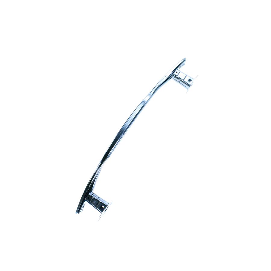 Alma Para-choque - 5NN807305 - Tiguan
