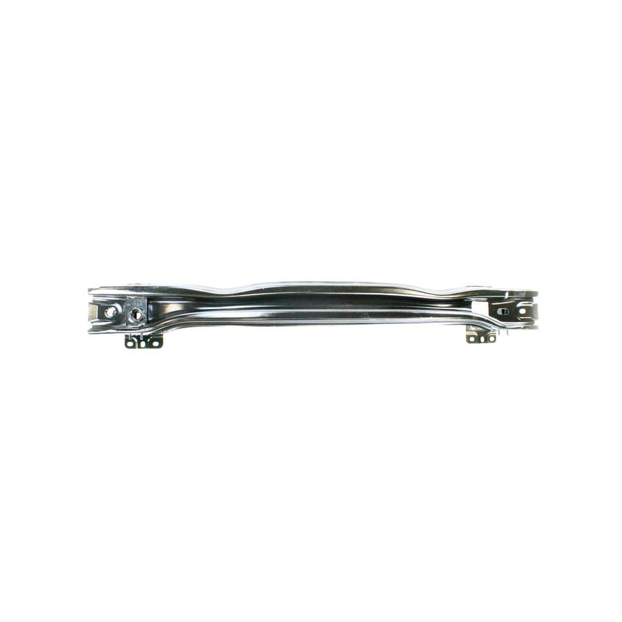 Alma Para-choque - 5NN807305 - Tiguan