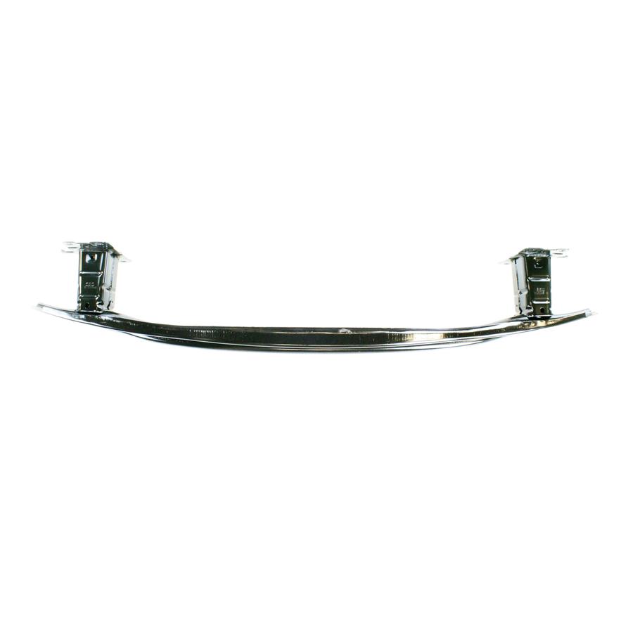Alma Para-choque - 5NN807305 - Tiguan