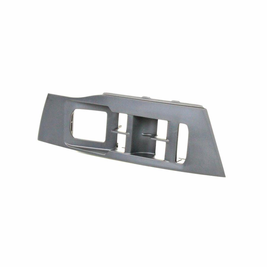 Moldura Botão Interruptor Acionamento Vidros Elétricos - 2G1867255MKJ1 - T-Cross