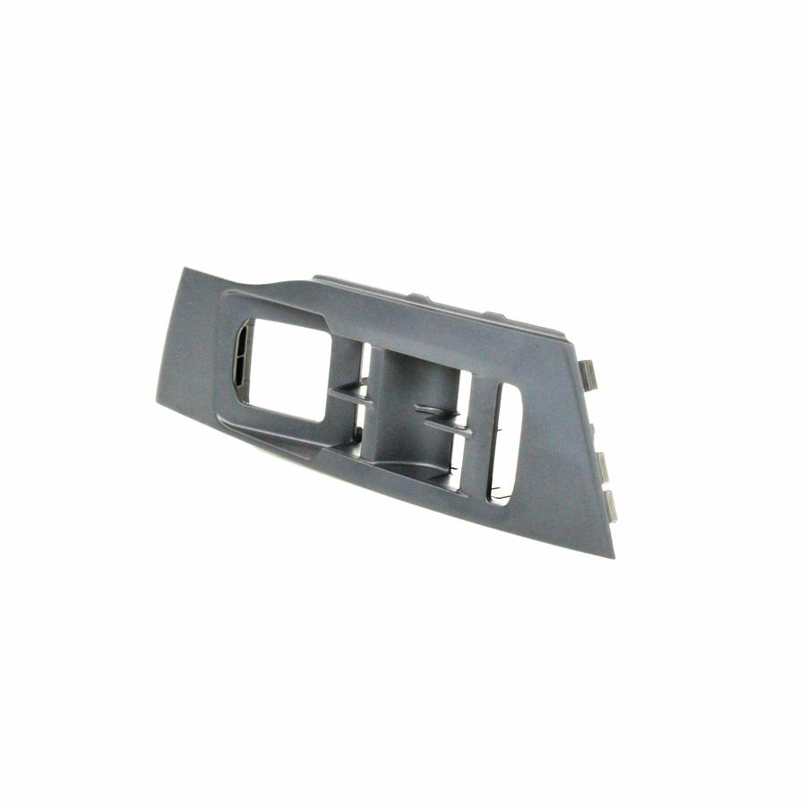 Moldura Botão Interruptor Acionamento Vidros Elétricos - 2G1867255MKJ1 - T-Cross